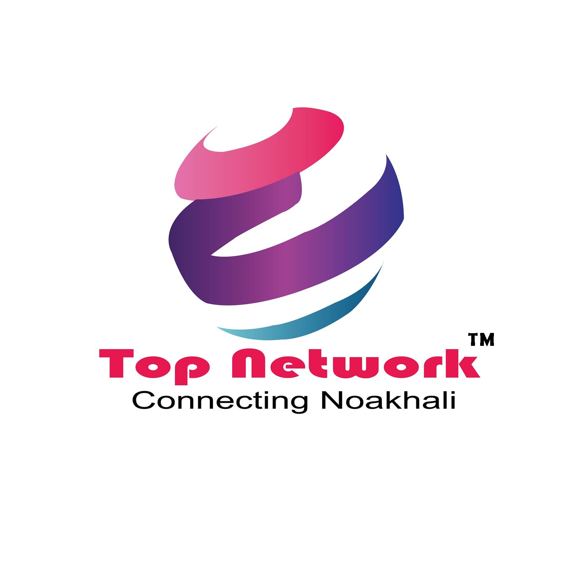 Top Network-logo